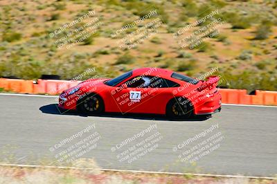 media/Apr-06-2024-Extreme Speed (Sat) [[3431b70655]]/Green-mid int/Session 1-The Bowl/